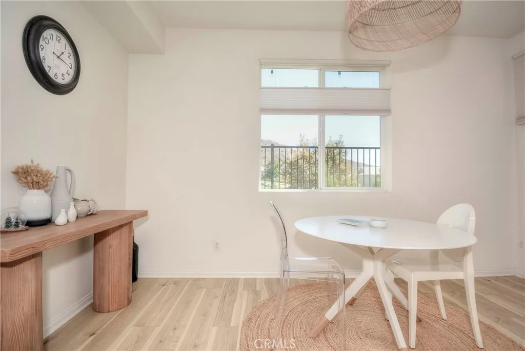 24218 Hillcrest, Corona, California 92883 home-pic-21